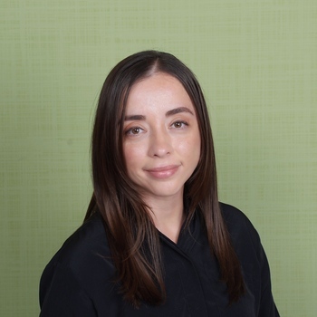 Avatar of Mara Thornberg, LPC, LCPC, NCC