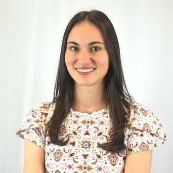 Avatar of Kasey Mingione
