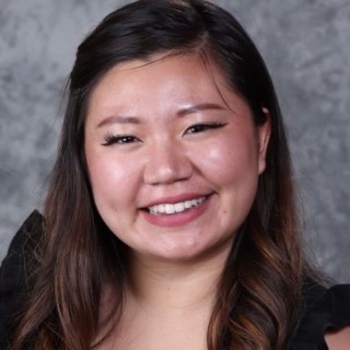 Clinician Headshot