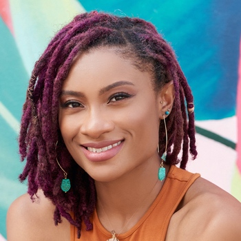 Avatar of Michelle Wiltshire, Psy.D.