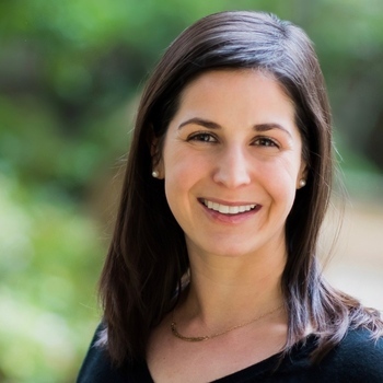 Clinician Headshot