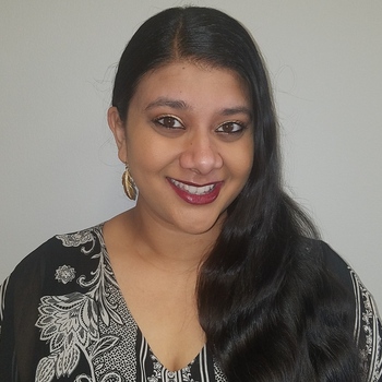 Avatar of Harpreet Malla