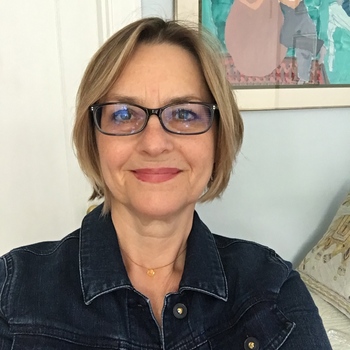 Avatar of Debra Miller RN MFT, LPC