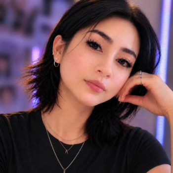 Avatar of Calien Choi