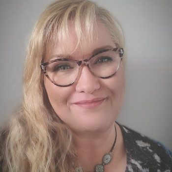 Avatar of Keri Aschoff