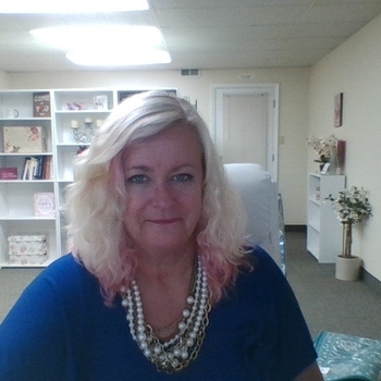 Avatar of Kelly Bell