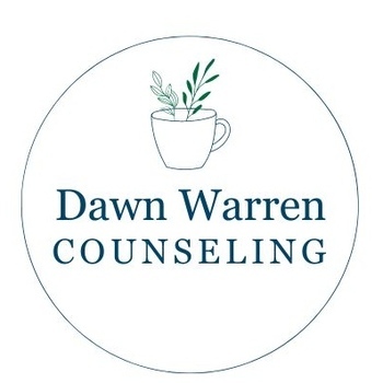 Avatar of Dawn Warren