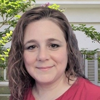 Avatar of Anna Kirkley