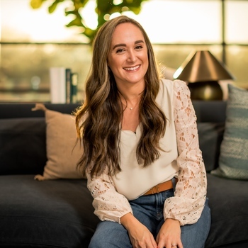 Avatar of Brooke Hatfield
