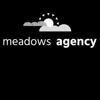 Avatar of Meadows Agency