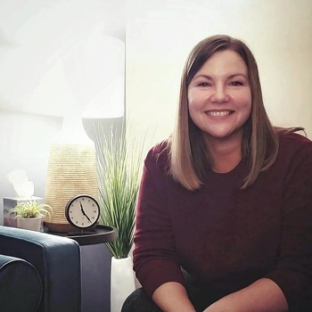 Avatar of Meadows Agency