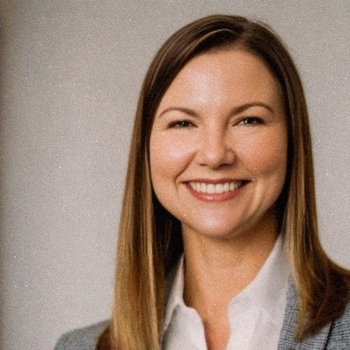 Avatar of Meadows Agency