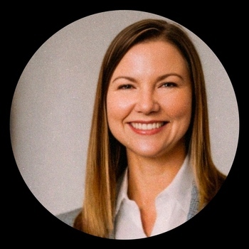 Avatar of Meadows Agency