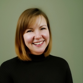 Avatar of Meadows Agency