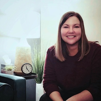 Avatar of Meadows Agency