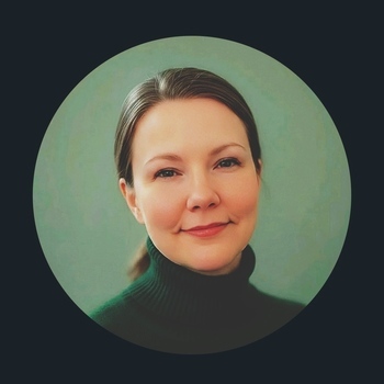 Avatar of Online Therapy in 