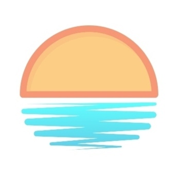 Avatar of Meadows Agency