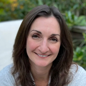 Avatar of Danielle Polifroni