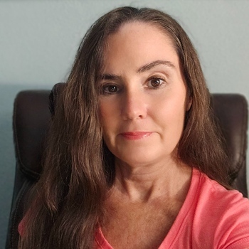 Avatar of Heather Lenz