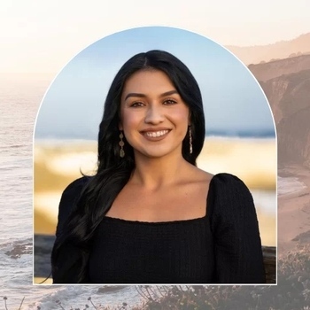 Avatar of Leslie Barrios