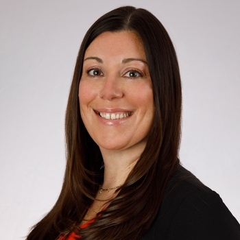 Avatar of Keri Pinelli