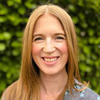 Avatar of Erin Heinemann
