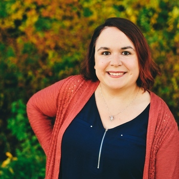 Avatar of Nicole Bates