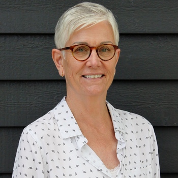 Avatar of Catherine Permin