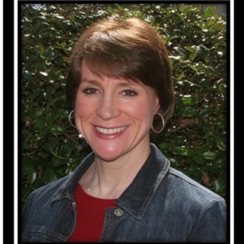 Clinician Headshot