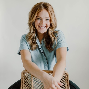 Avatar of Lauren Craig