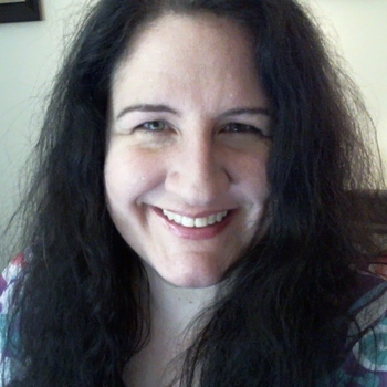 Clinician Headshot