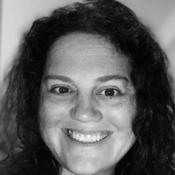 Avatar of Jamie Rosenthal