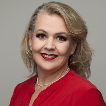 Avatar of Tamara Long