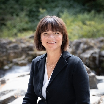 Avatar of Heather Pearman, LMFT