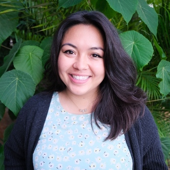 Clinician Headshot