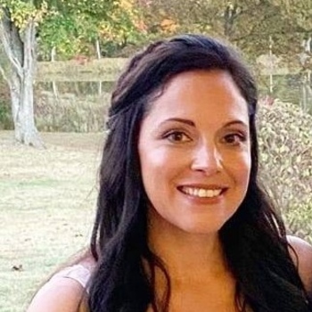 Avatar of Casey Tyskowski