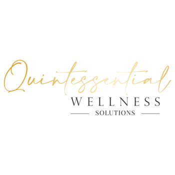 Avatar of Quintessential Wellness Solutions LLC