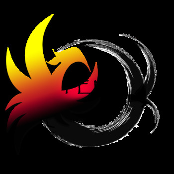 Avatar of Jessica Perez