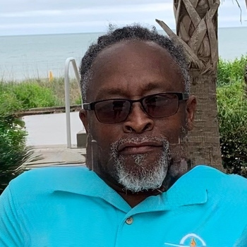 Avatar of Craig L. Boxwill, Sr