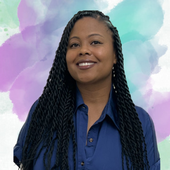 Avatar of Nia Meadors