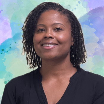 Avatar of Nia Meadors