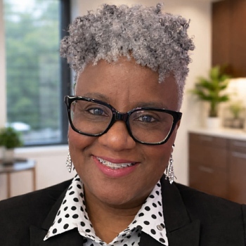 Avatar of Felicia Goins