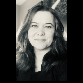 Avatar of Tracy Steele