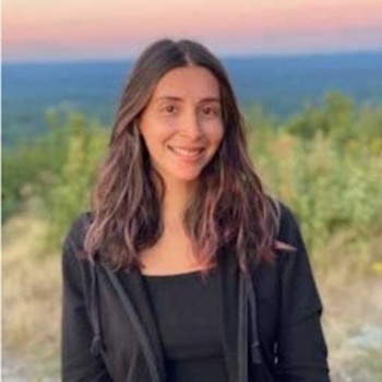 Avatar of Elaina Bruno