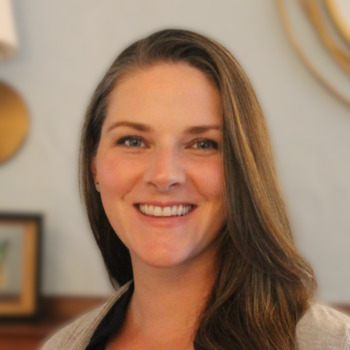 Clinician Headshot