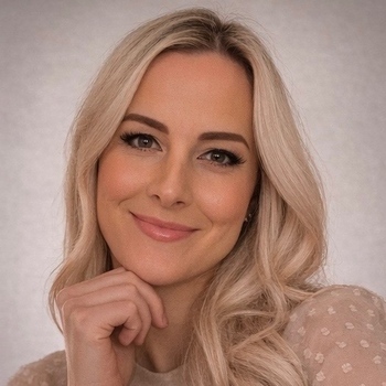 Avatar of Jillian Rausche, MS, LPC