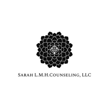 Avatar of Sarah Lombard