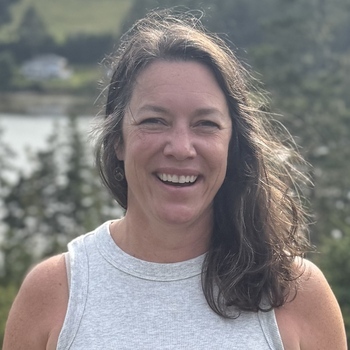 Avatar of Shannon Pichelman