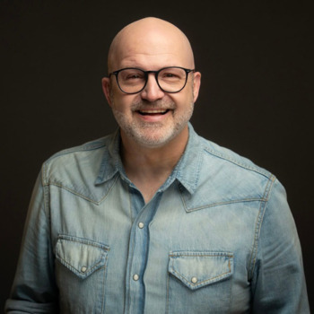 Avatar of Matt Wade, MMFT