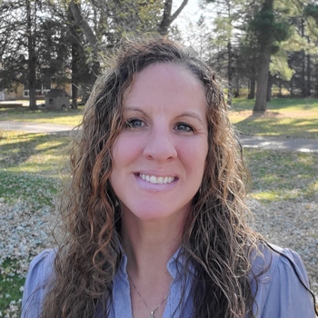 Avatar of Elizabeth Rendon, DSW, LCSW